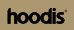 Hoodis