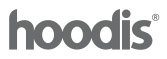 Hoodis Pars
